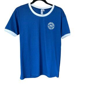 Women's Penn State Riger Tee New With Tags